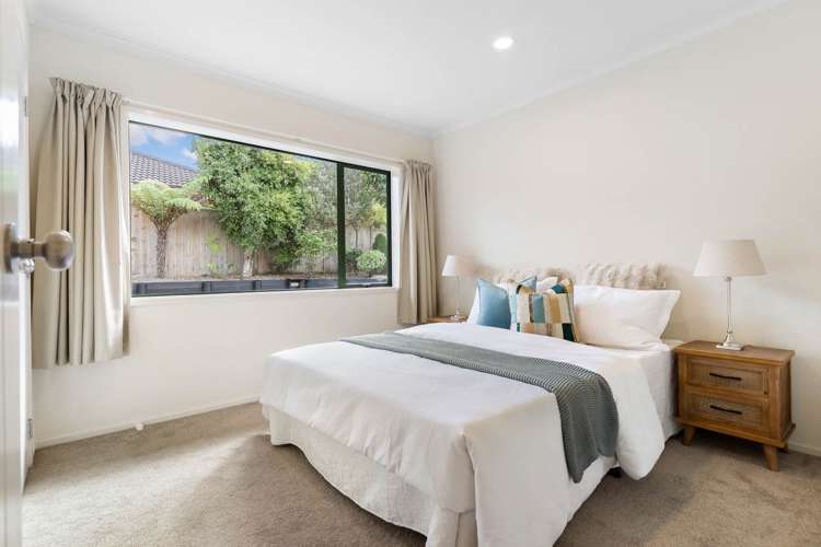 3 Reinheimer Place Flat Bush_17