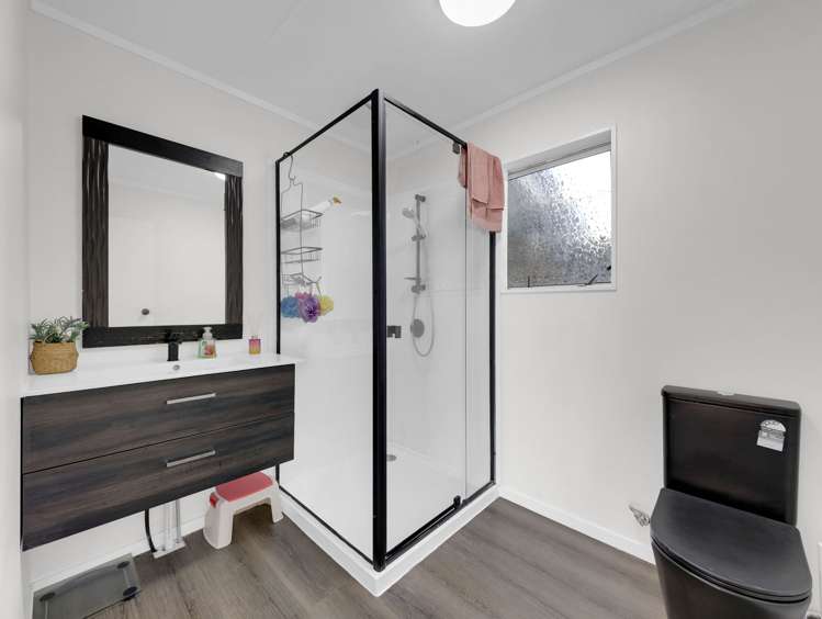 83 Thompson Street Cambridge_15