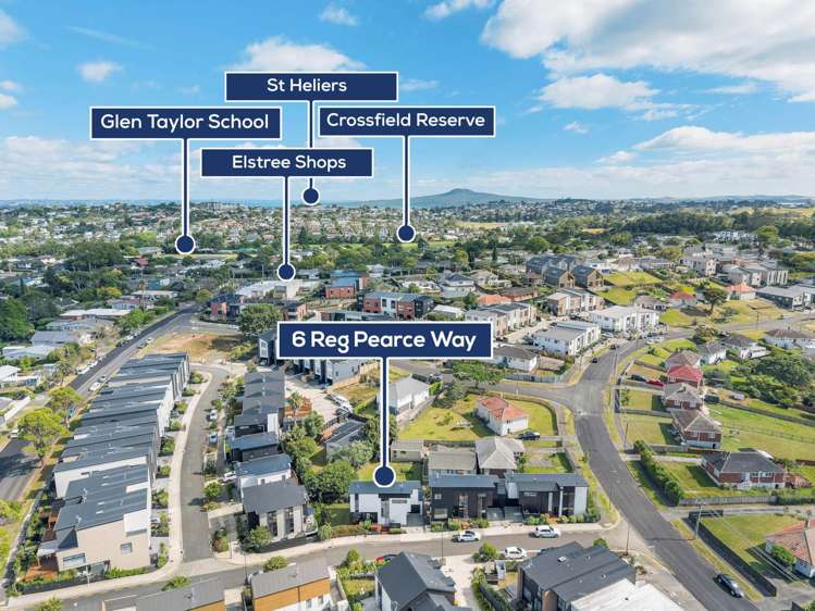 6 Reg Pearce Way Glen Innes_27