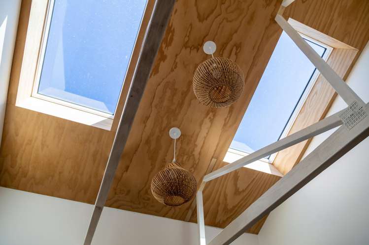 11B Norrie Avenue Raglan_6