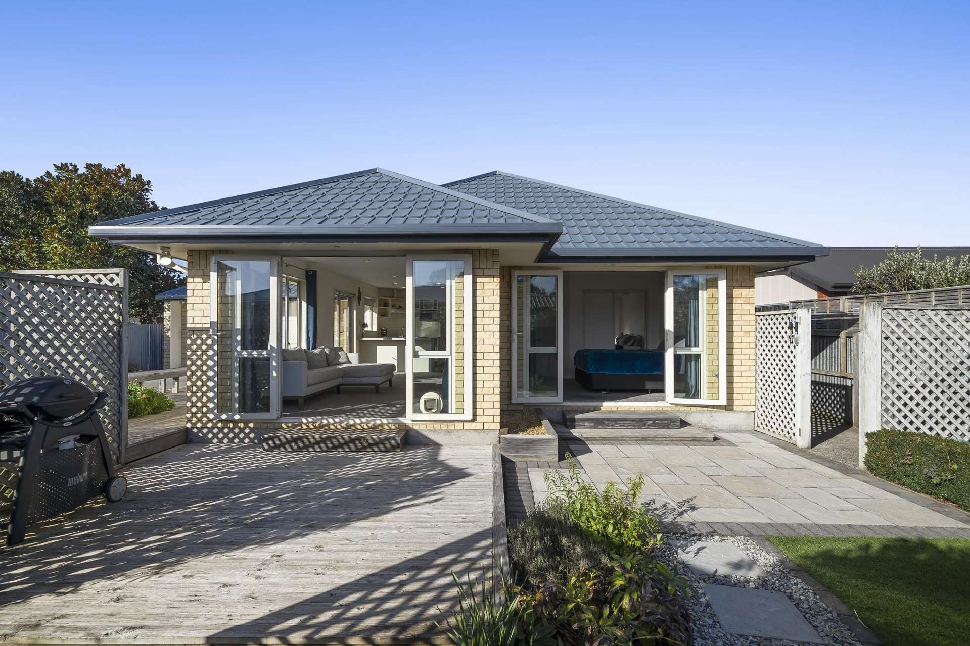 85a Halswell Road Hillmorton_0