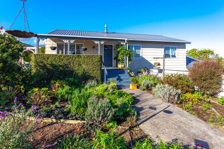 114 Whitehead Way Thames_2