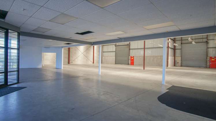 Address withheld Onehunga_7