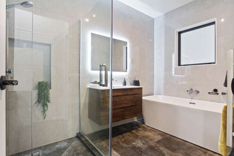 16 Catherine Mclean Road Pukekohe_13