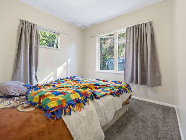 5a Gordon Road Western Heights_12