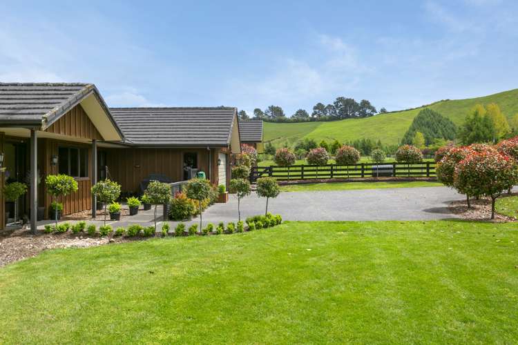 7 Hurunui Lane Kinloch_8