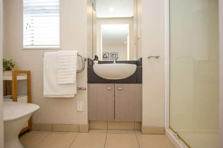 48 Erlestoke Crescent Churton Park_16