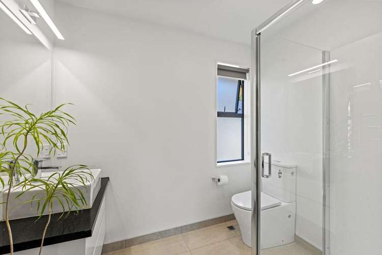 5 Shingle Lane Sydenham_10