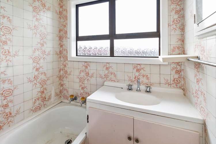 94 King Street Pareora_9