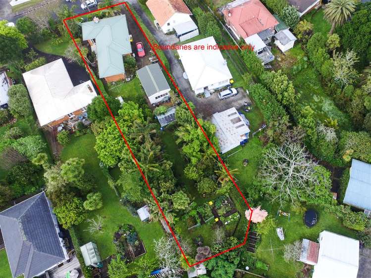 3 Springbank Lane Te Atatu Peninsula_16