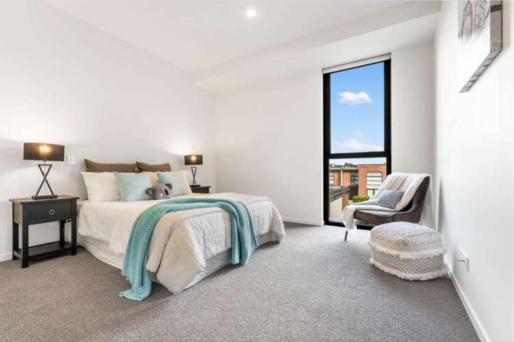 103/189 College Road Stonefields_14