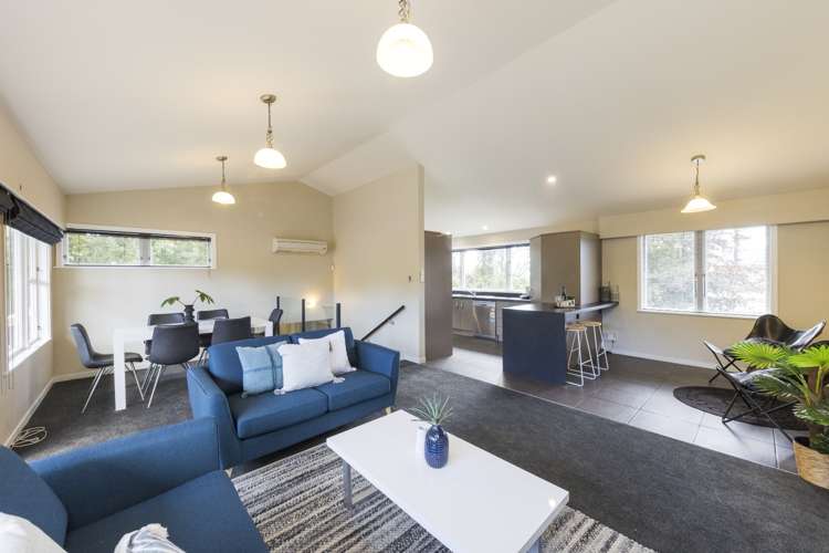 4 Waicola Drive 10930_3