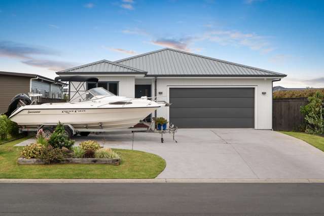 48 Reel Road Waihi Beach_4