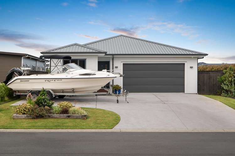 48 Reel Road Waihi Beach_3