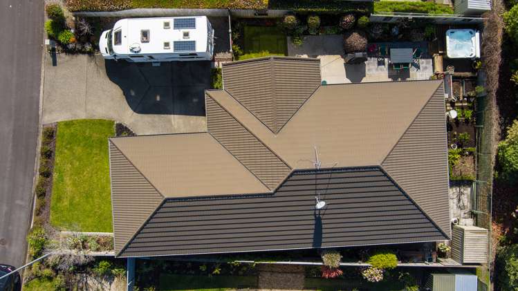 5 Kanuka Place Motueka_16