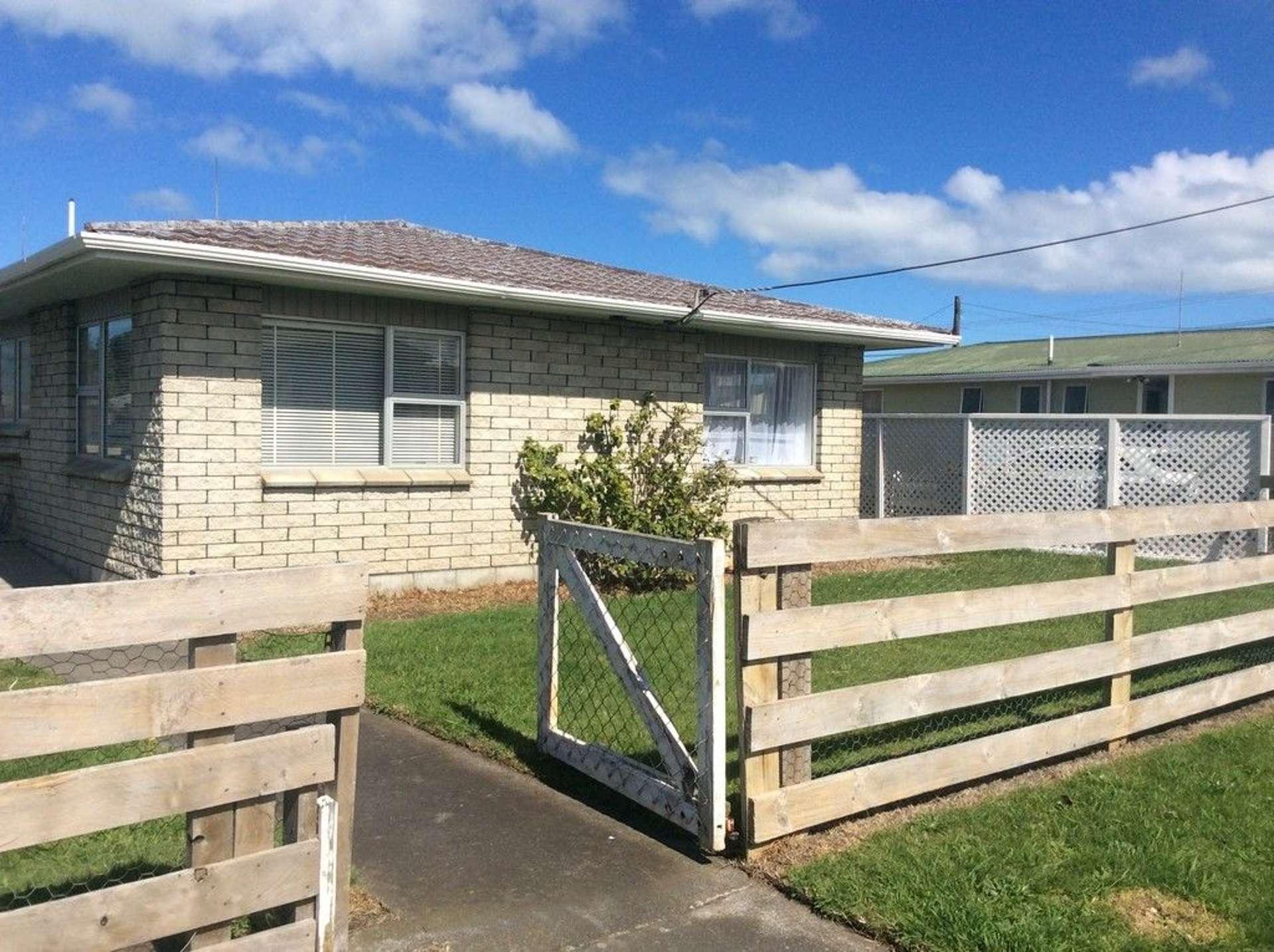 221a Puriri Street Castlecliff_0