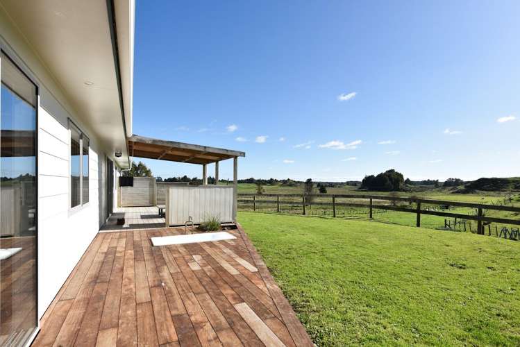 1168 Oturoa Road_0