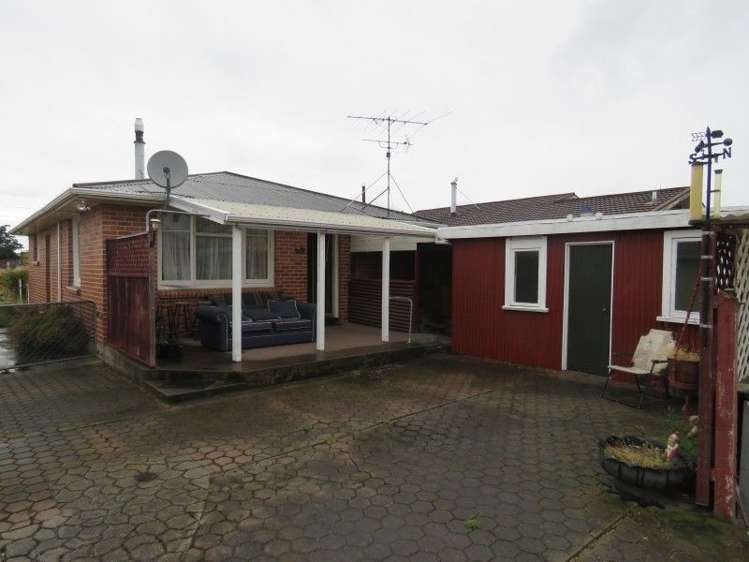 118 Melcombe Street Tinwald_5