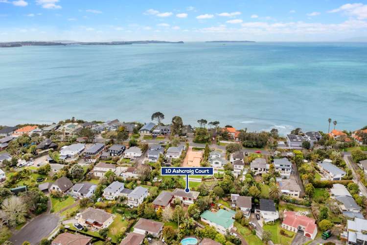 1/10 Ashcraig Court Torbay_18