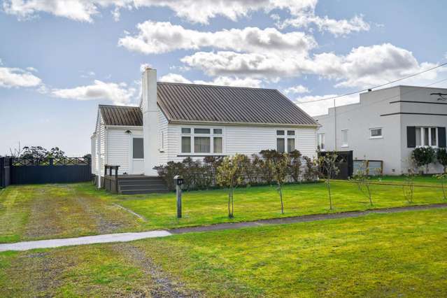 21 Shakespeare Street Te Aroha_1