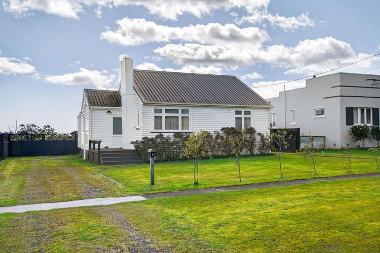 21 Shakespeare Street Te Aroha_1