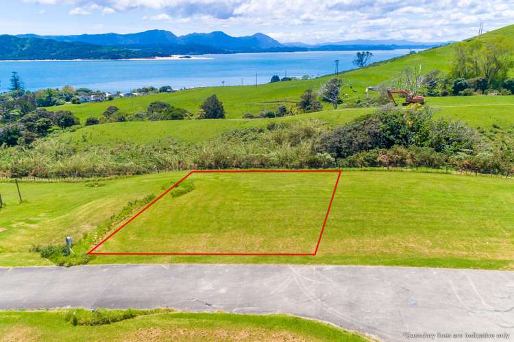 41 Opononi Heights Drive Opononi_5