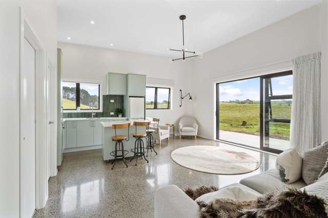 49 Honey Road Waiuku_4