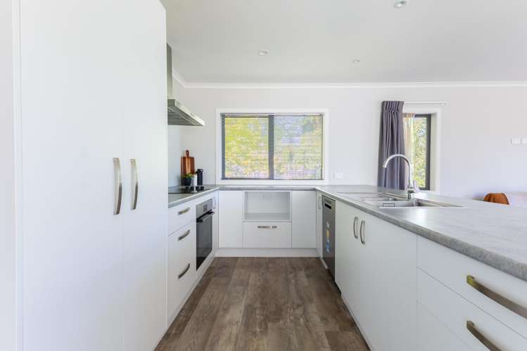 16a Utauta Street Waikanae_8