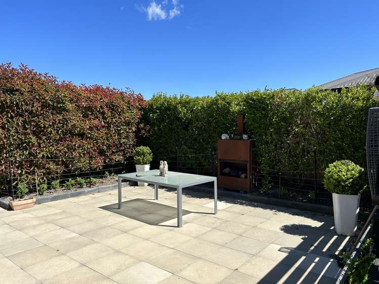 149 Lowes Road Rolleston_14