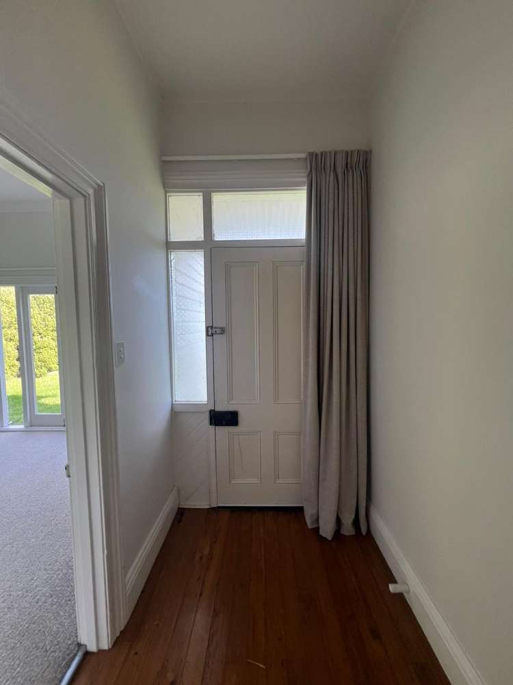  2901 Bossu Road Little River_15