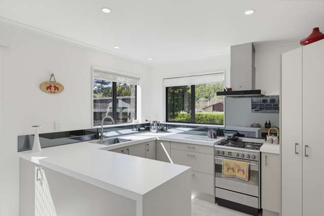 10 Sams Way Raumati South_3