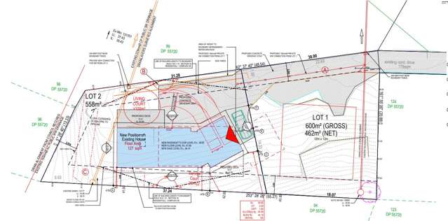 43 Orion Place Hillcrest_1