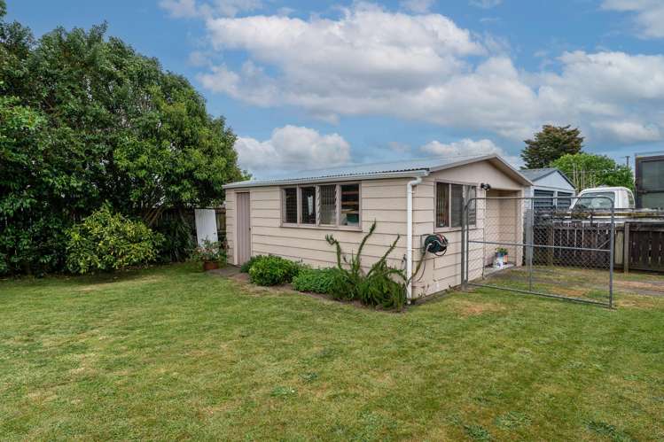 70D Insoll Avenue Enderley_13