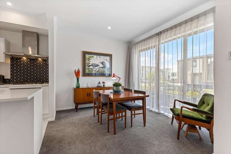 47 David Carnegie Road Hobsonville_8