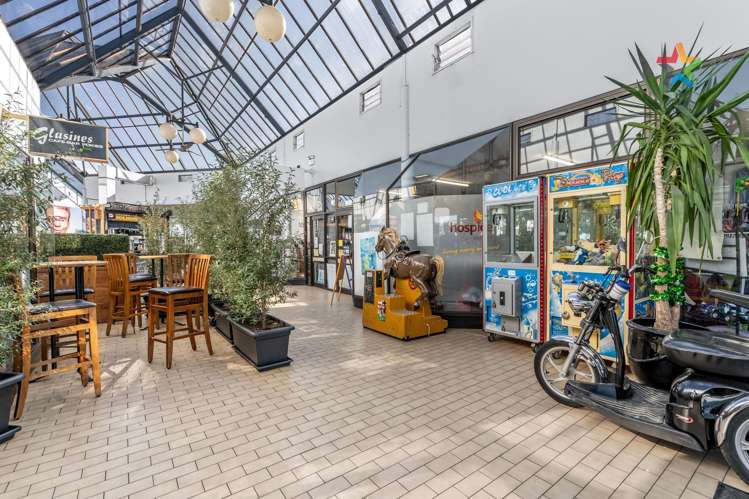 247-259 Elles Road Strathern_9