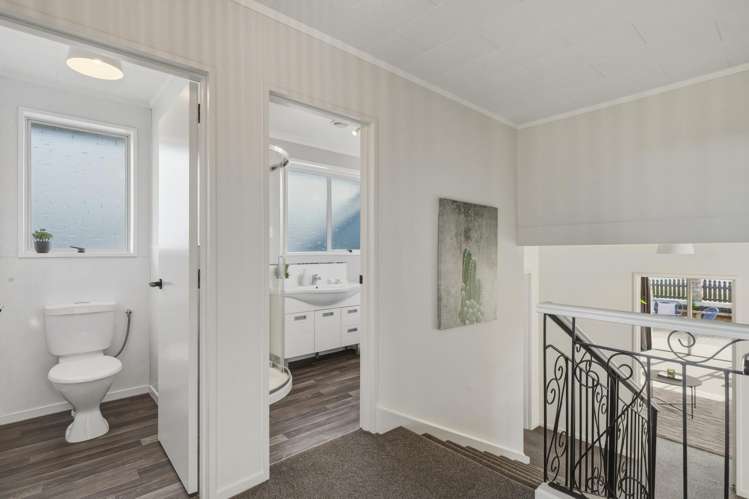 159 Main Road Fairfield_18