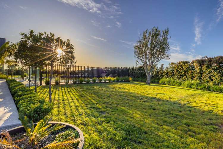 40 Diamond Lane Riverhead_33