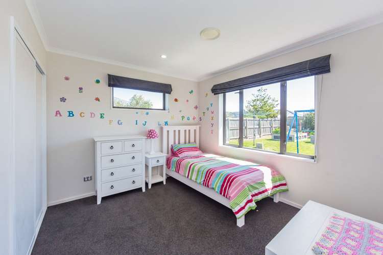 3 Cato Place Rolleston_12