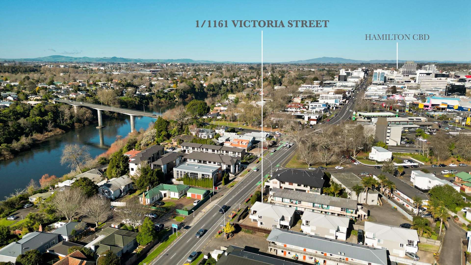 1/1161 Victoria Street Whitiora_0