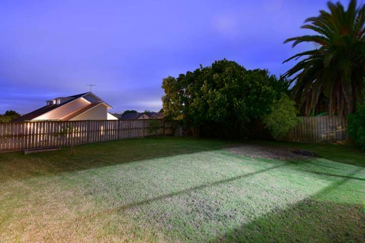 15 Farnell Place Gulf Harbour_24