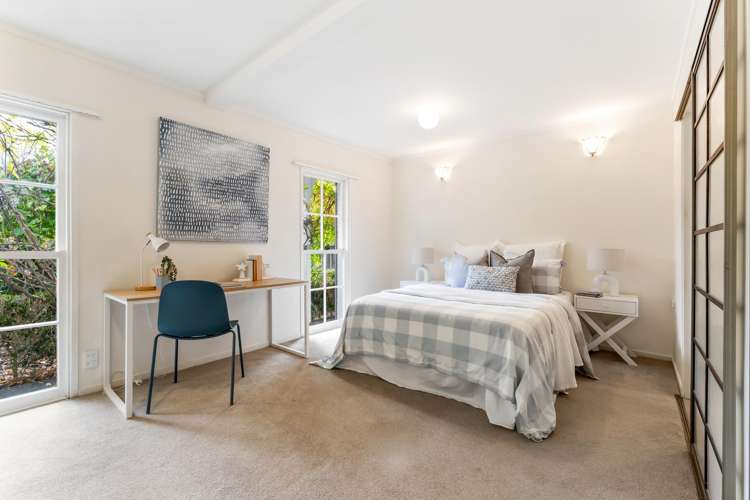 38 The Circle Manly_15