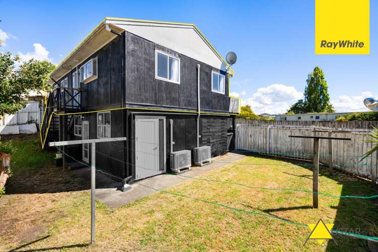 3/13 Holly Street Avondale_15