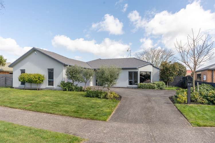 23 Lavenham Place Rototuna North_25