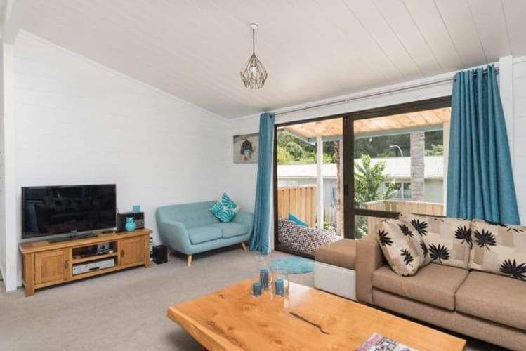 18B Fairway Drive Kerikeri_10