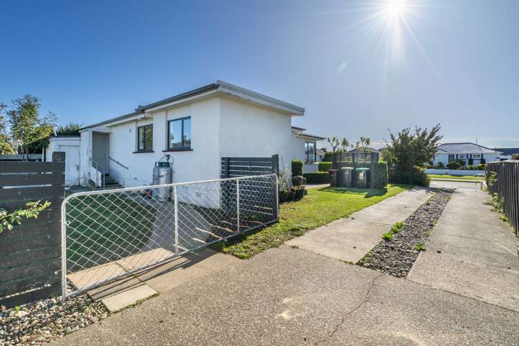 391 Saint Andrew Street Glengarry_19