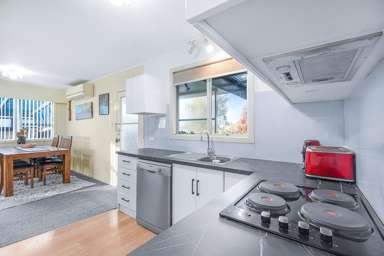 4 Totara Drive_3