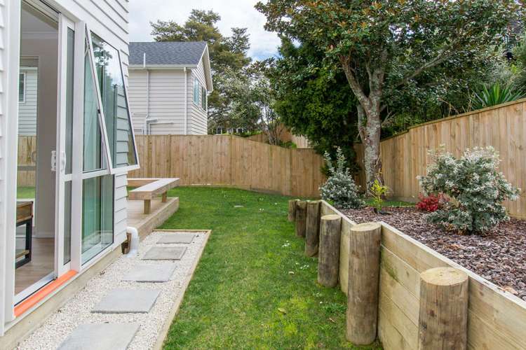 43b Gibraltar Street Howick_12