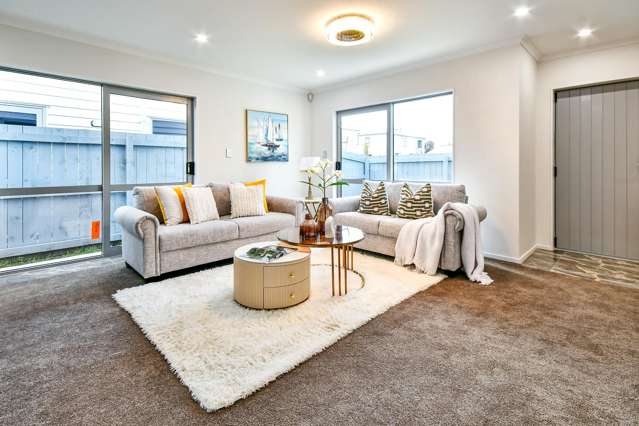 6c Beihlers Road Manurewa_2