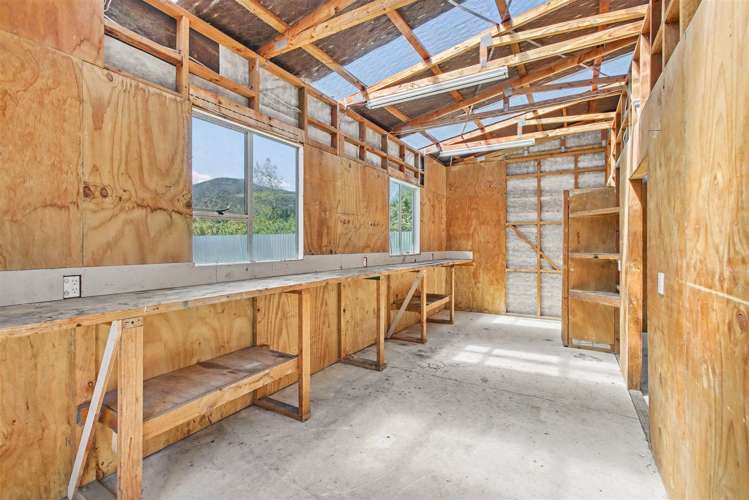 62 McGill Street Waimangaroa_25