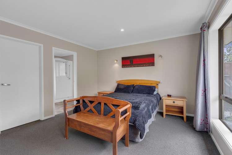 15 Broomleigh Drive Rolleston_20